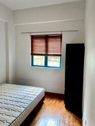 Palmwoods (D16), Condominium #510568081